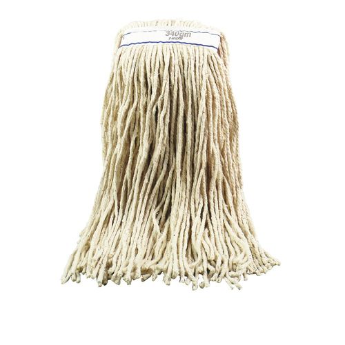 Kentucky PY Mop Heads (HA003-34)